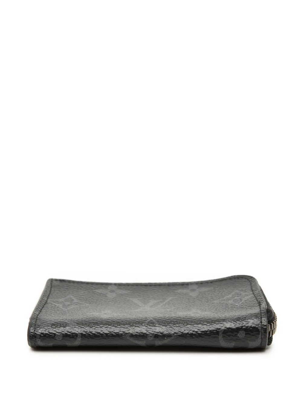2021-2025 Monogram Eclipse Porte Monnaie Jour Coin Pouch