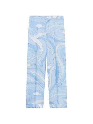 PUCCI ウィメンズ パンツ通販 - FARFETCH
