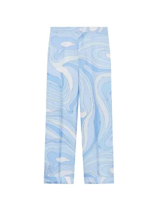 PUCCI