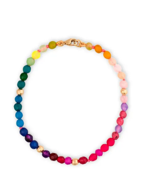 ROBINSON PELHAM Utopia Bead bracelet