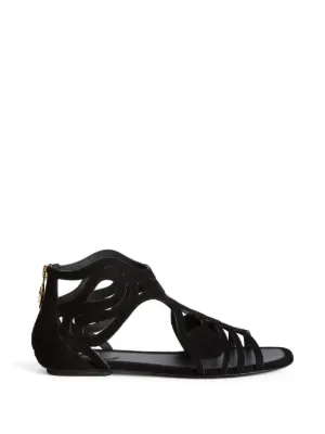 Emilio Pucci（エミリオ・プッチ）シューズ - FARFETCH