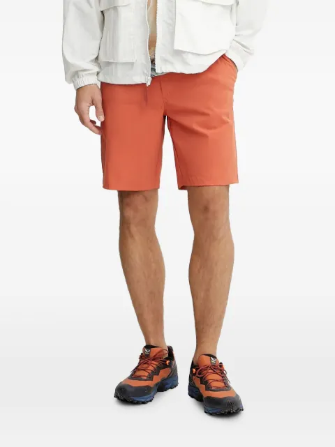 Columbia short à poches plaquées