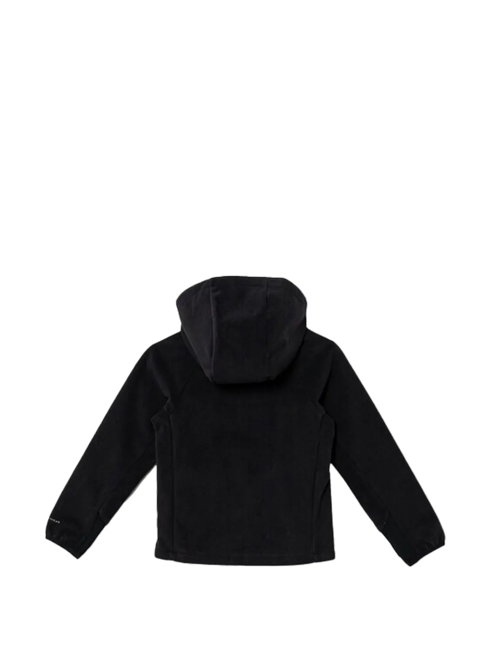Columbia Arctic Peak™ hoodie met rits Zwart