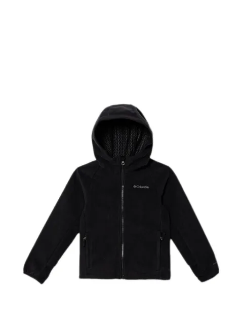 Columbia Arctic Peak™ zip hoodie 