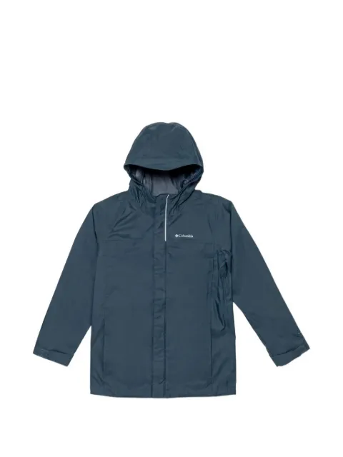 Columbia chamarra Watertight™