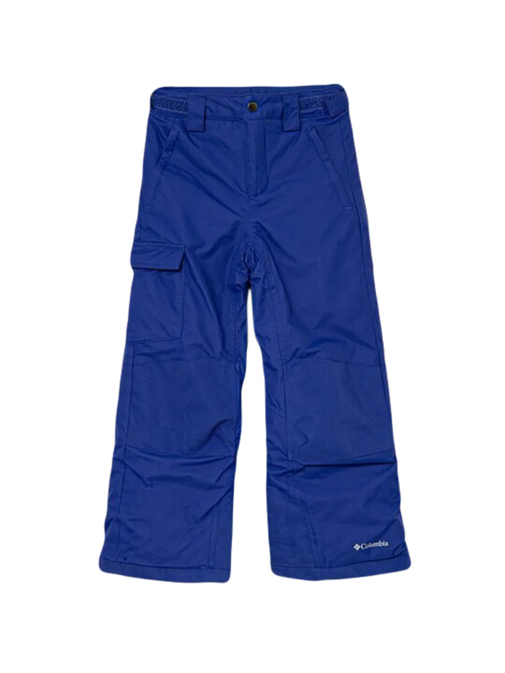 Columbia Bugaboo™ ski pants - Blu