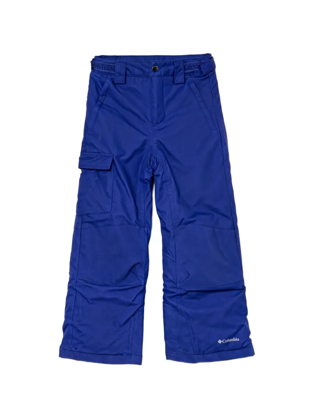 Columbia Bugaboo™ ski pants - Blu