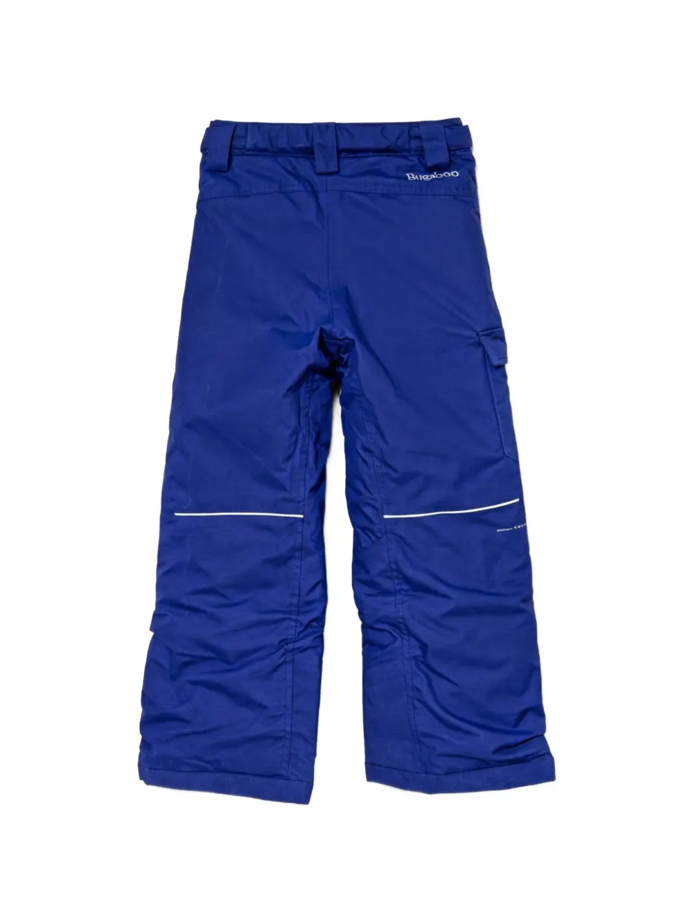Columbia Bugaboo™ skibroek Blauw