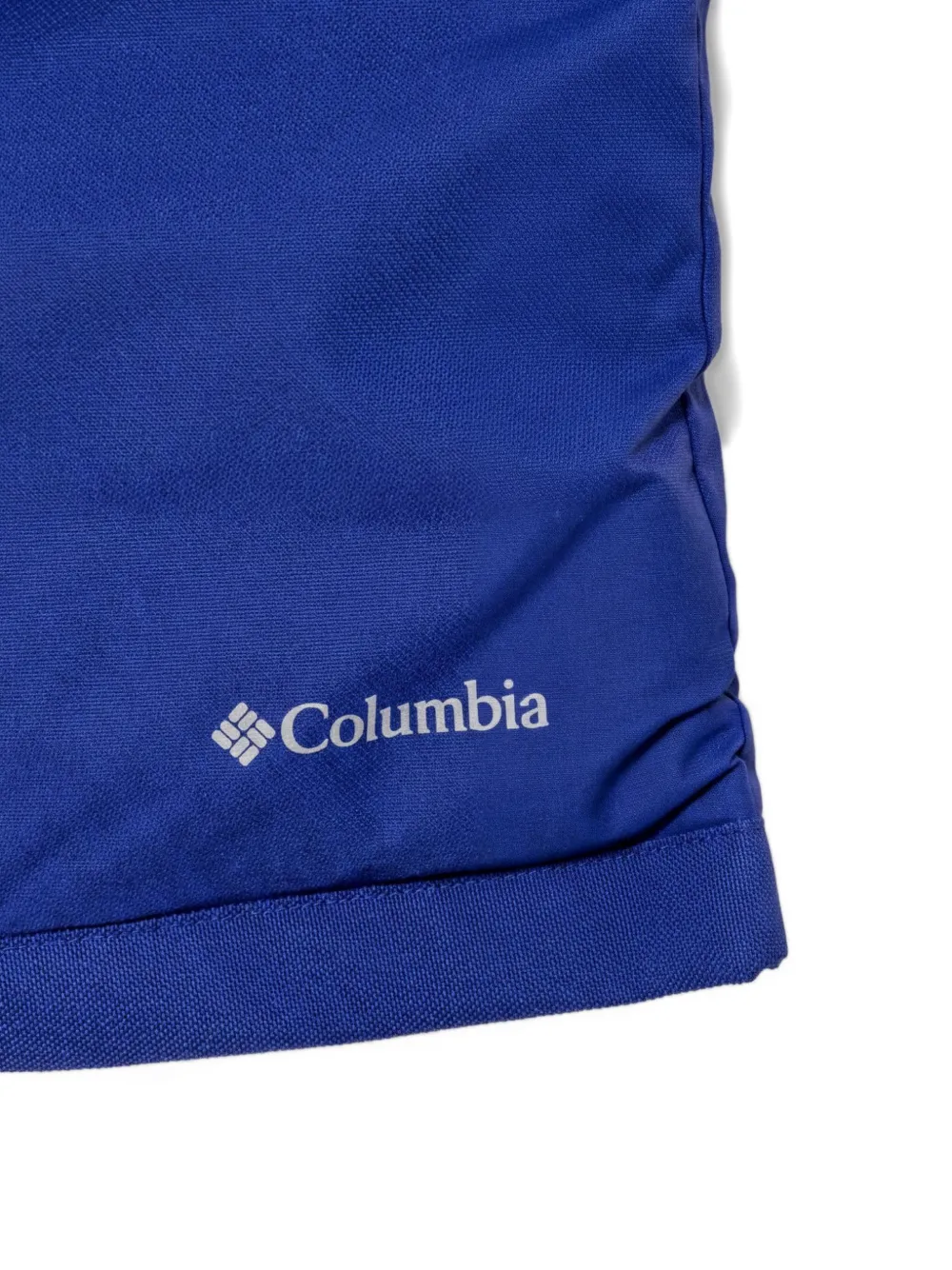Columbia Bugaboo™ skibroek Blauw