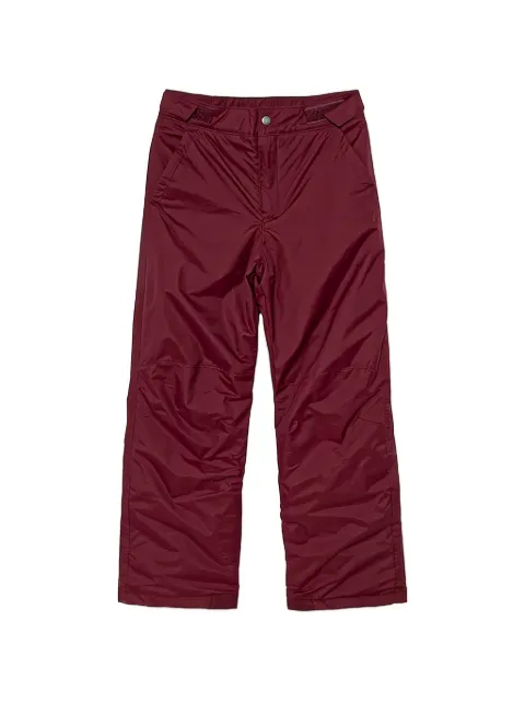 Columbia Ice Slop III ski trousers