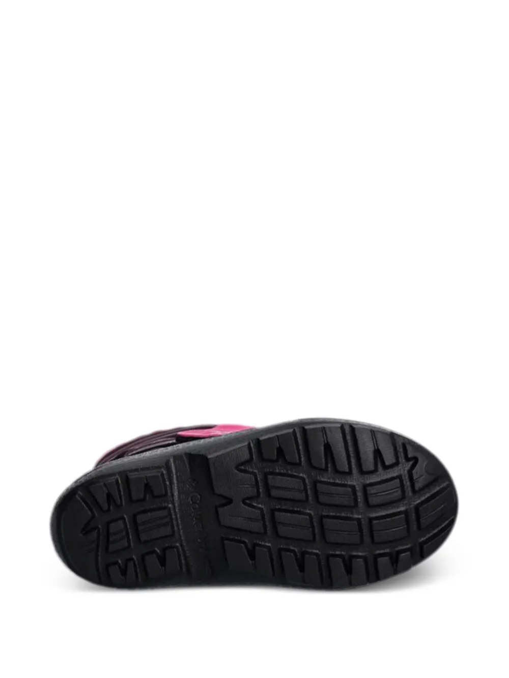 Columbia Powderbug™ Snowlite™ snowboots Roze