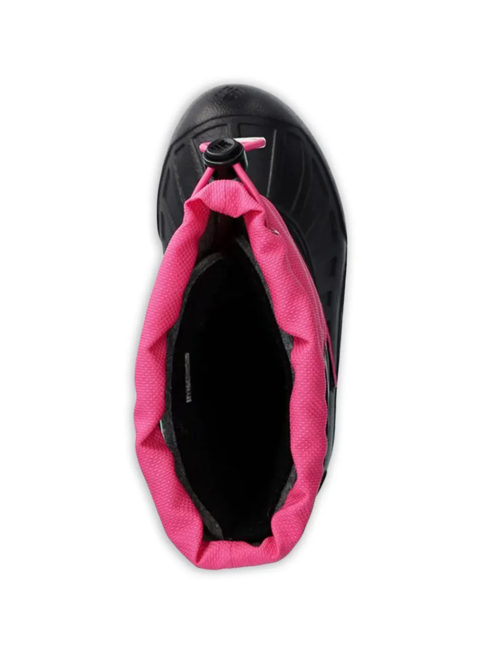 Columbia Powderbug™ Snowlite™ snowboots Roze