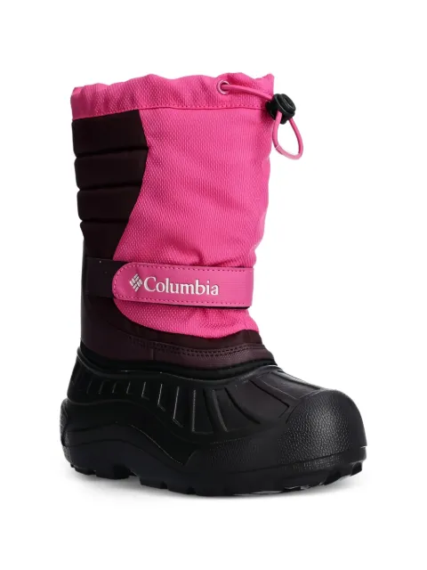 Columbia Powderbug™ Snowlite™ snow boots