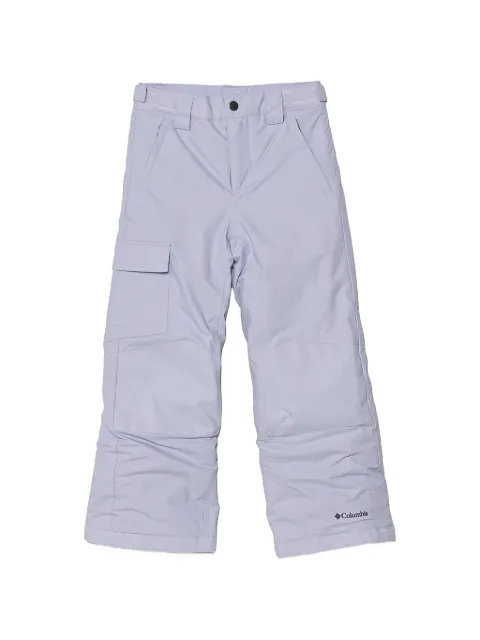 Columbia Bugaboo™ III logo trousers