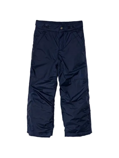 Columbia Ice Slope waterproof trousers