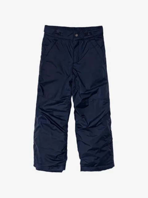 Columbia Ice Slope waterproof trousers
