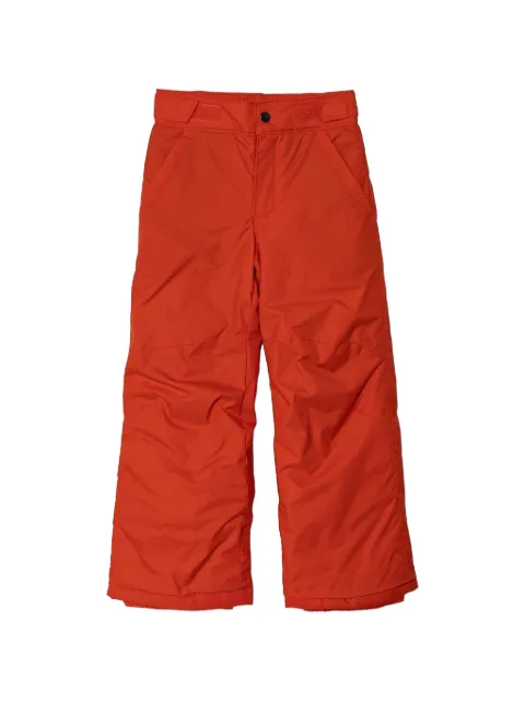 Columbia Ice Slope III ski pants