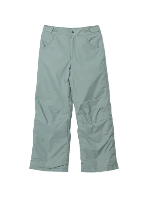 Columbia Starchaser Peak III touch-strap ski pants