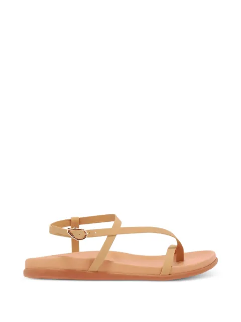 Ancient Greek Sandals sandalias Aimilia