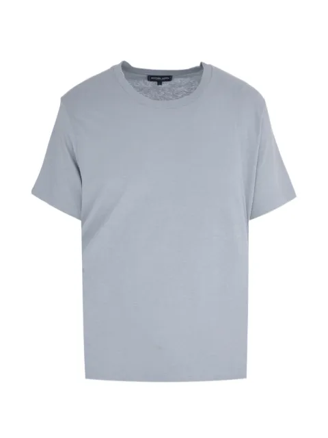 Frescobol Carioca Dinis T-shirt