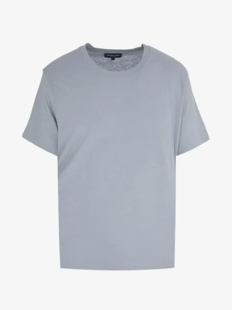 Frescobol Carioca Dinis T-shirt