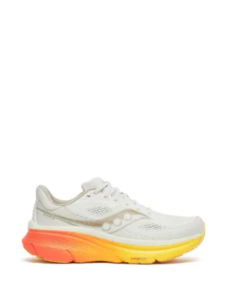 Saucony