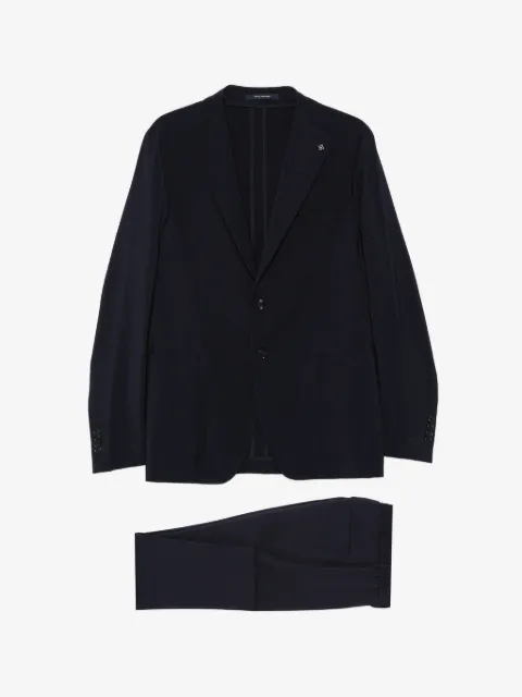 Tagliatore costume