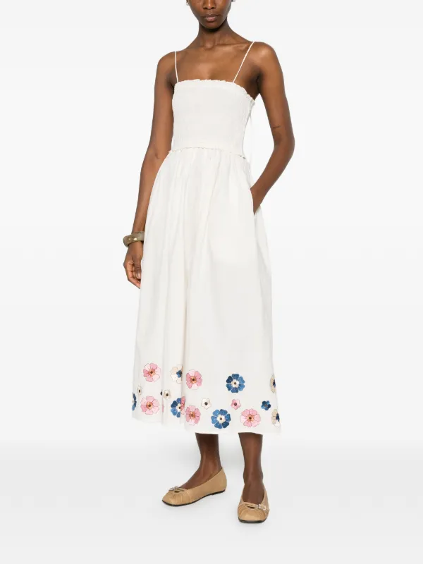 batik bridesmaid dresses Grson Batik | Make your bridal party truly unforgettable with our stunning custom-made batik dresses! We recently had the pleasure of working with a