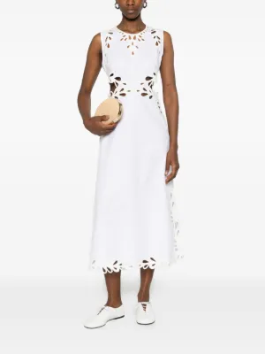 Antik Batik | Designer Fashion | FARFETCH US