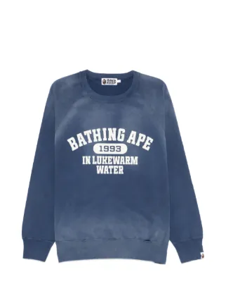 A BATHING APE®