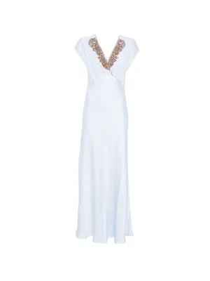 Antik Batik Day Dresses for Women - Farfetch Qatar Antik Batik Day Dresses for Women - Farfetch Qatar