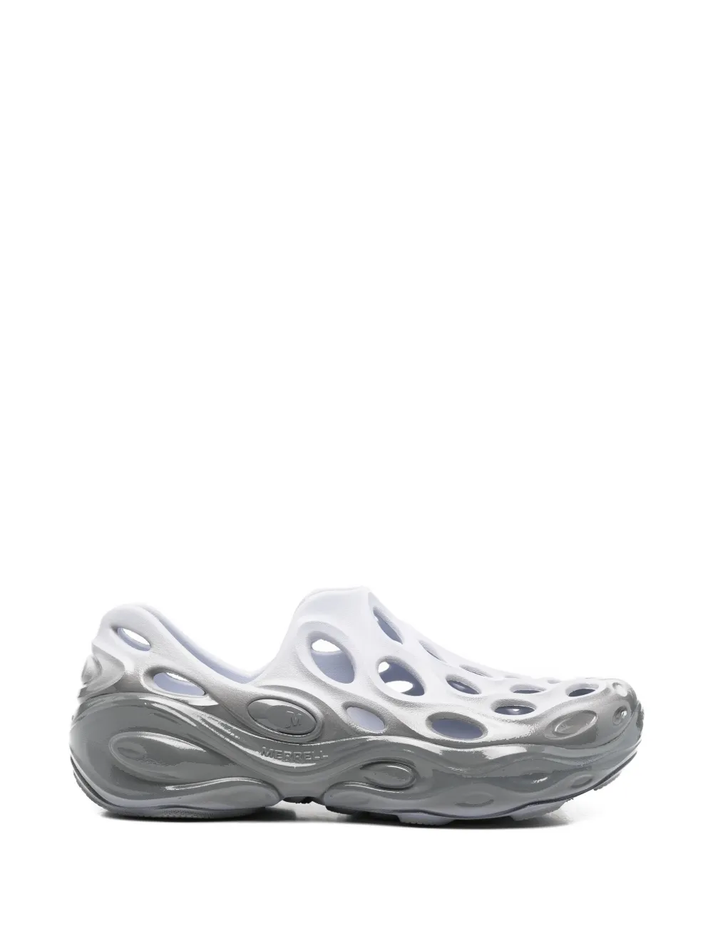 Merrell Hydro Next Gen Moc sneakers - Grigio