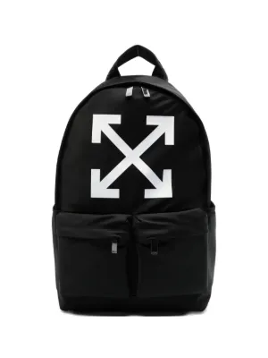 Off-White Backpacks for Men | FARFETCH US