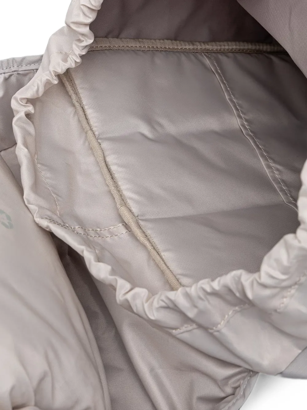 Columbia Trail Traveler 21L rugzak met vlakken en logo-patch Grijs