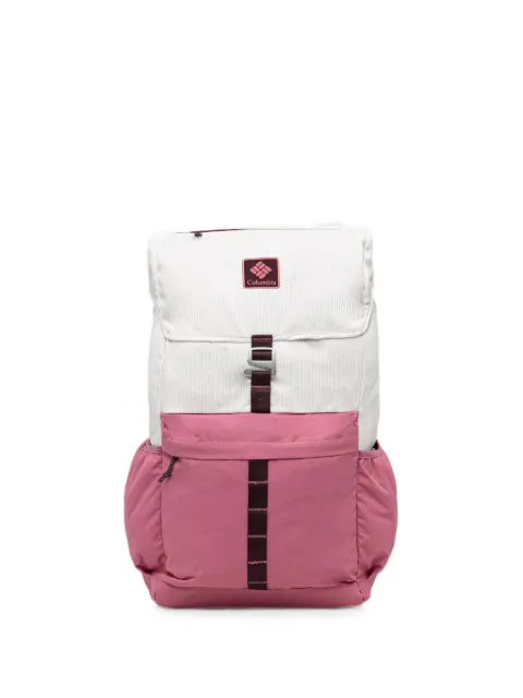 Columbia  mochila Trail Traveller™