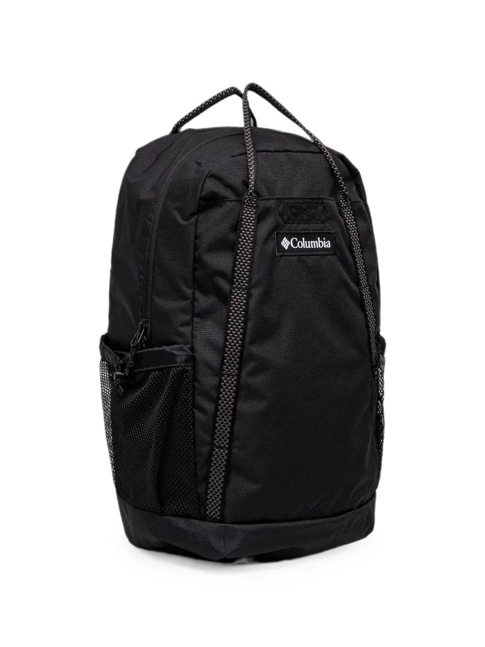 Columbia Echo Mountain™ rugzak Zwart