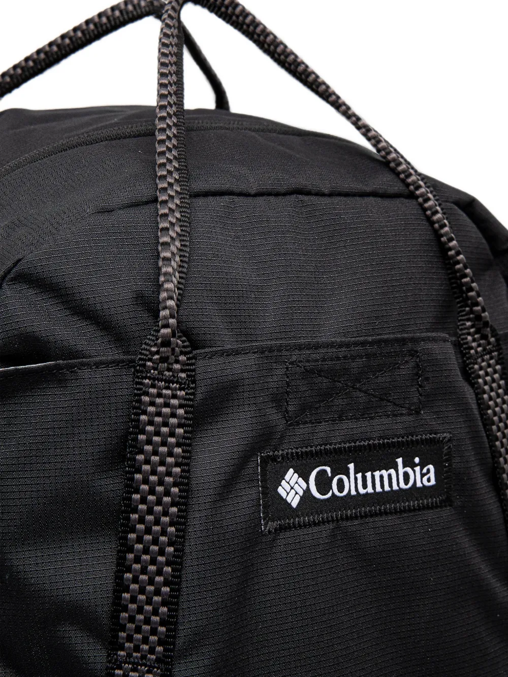 Columbia Echo Mountain™ rugzak Zwart