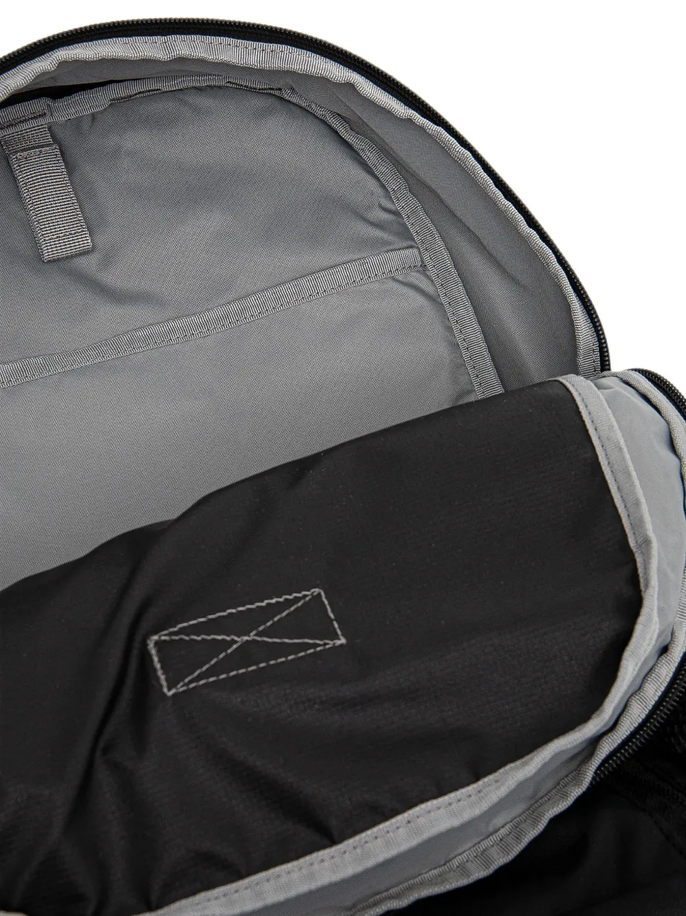 Columbia Echo Mountain™ rugzak Zwart