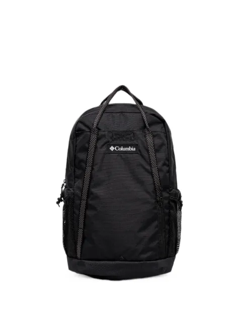 Columbia Echo Mountain backpack