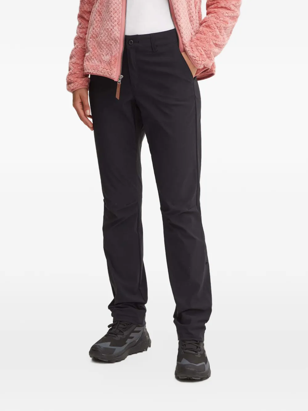 Columbia Leslie Falls™ trousers - Noir