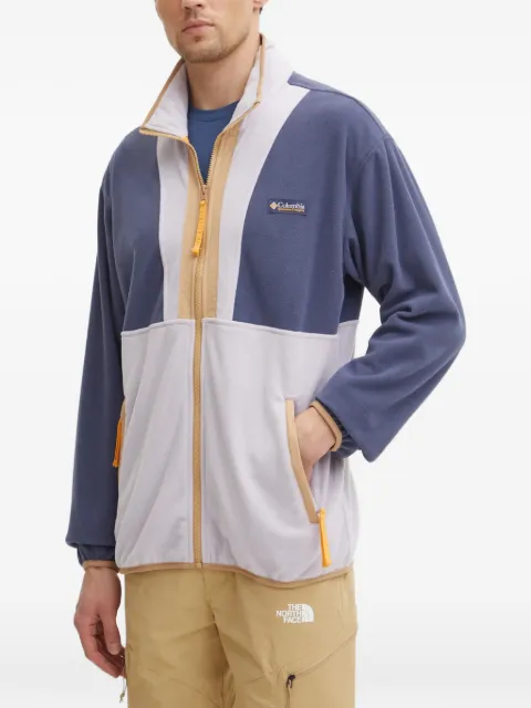 Columbia  sudadera Backbowl