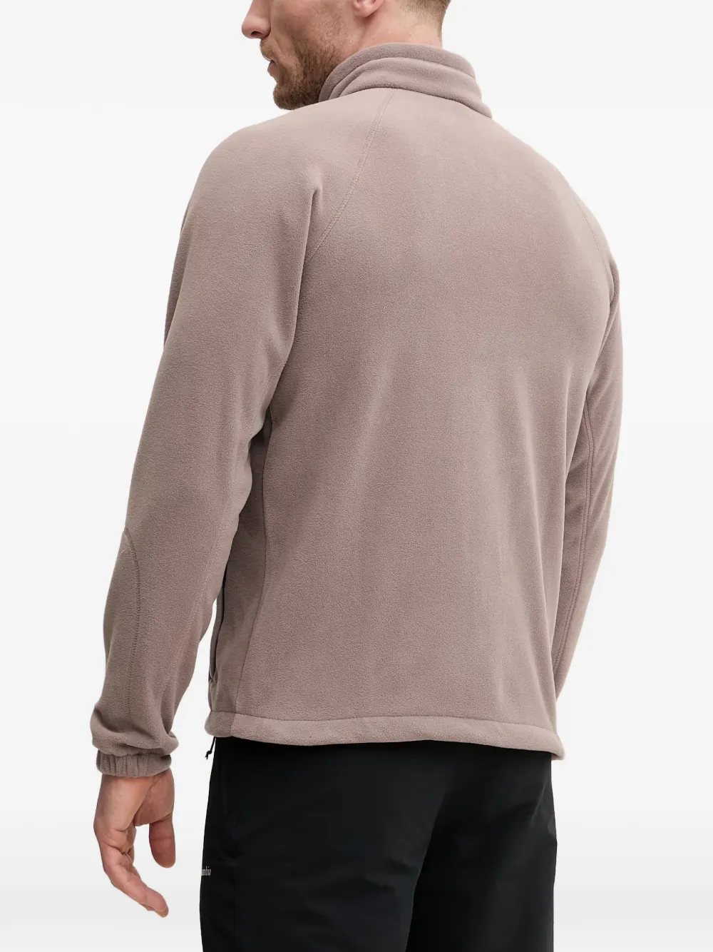 Columbia Fast Trek™ II jacket Beige