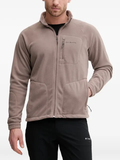 Columbia Fast Trek™ II jacket 