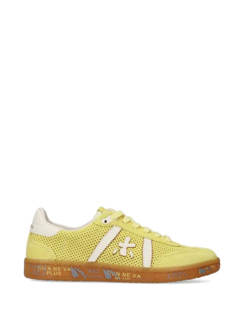 Premiata tenis Bonnied 8035