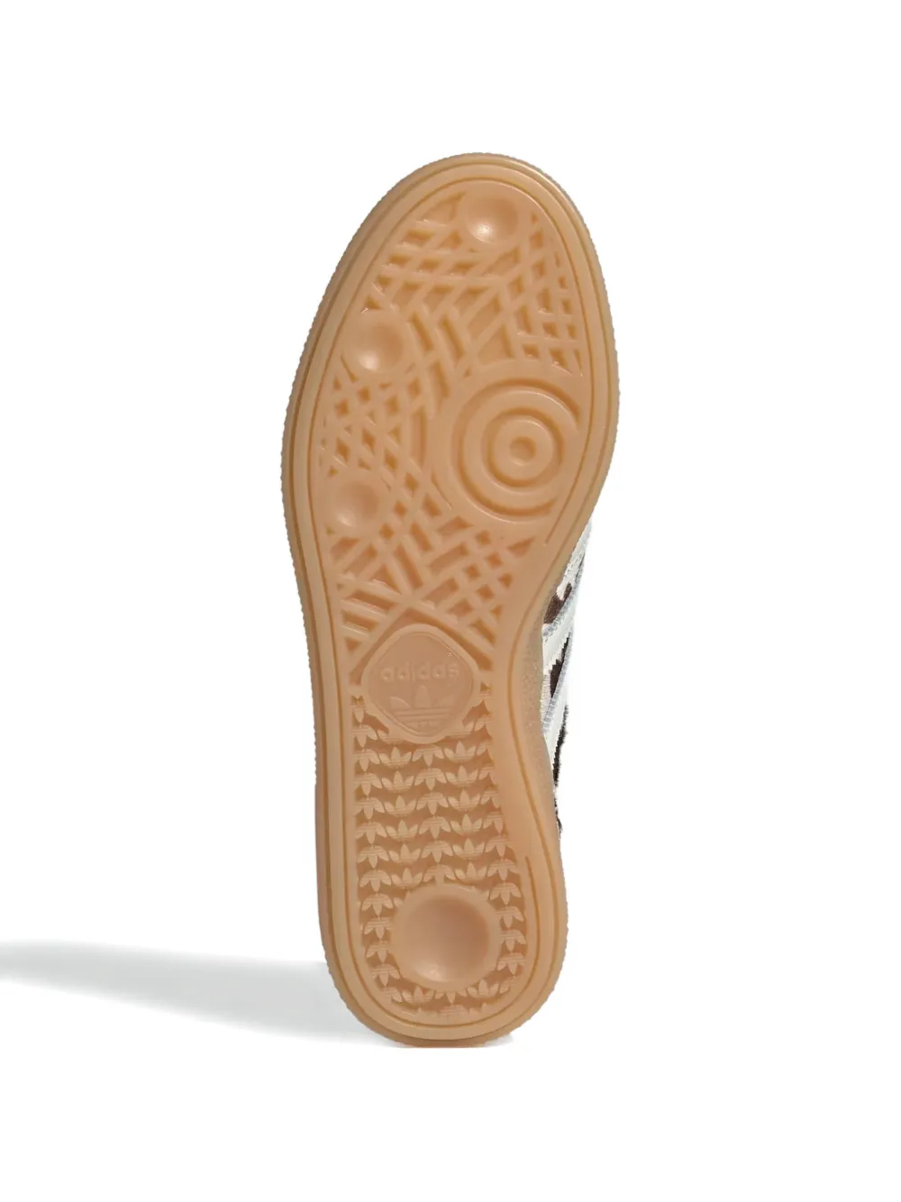 adidas Handball Spezial sneakers Beige