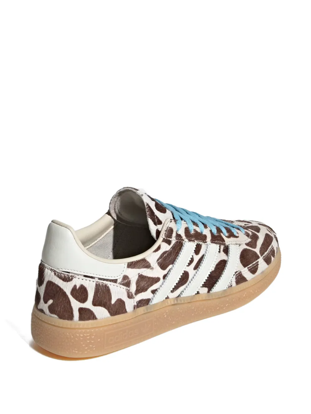 adidas Handball Spezial sneakers Beige