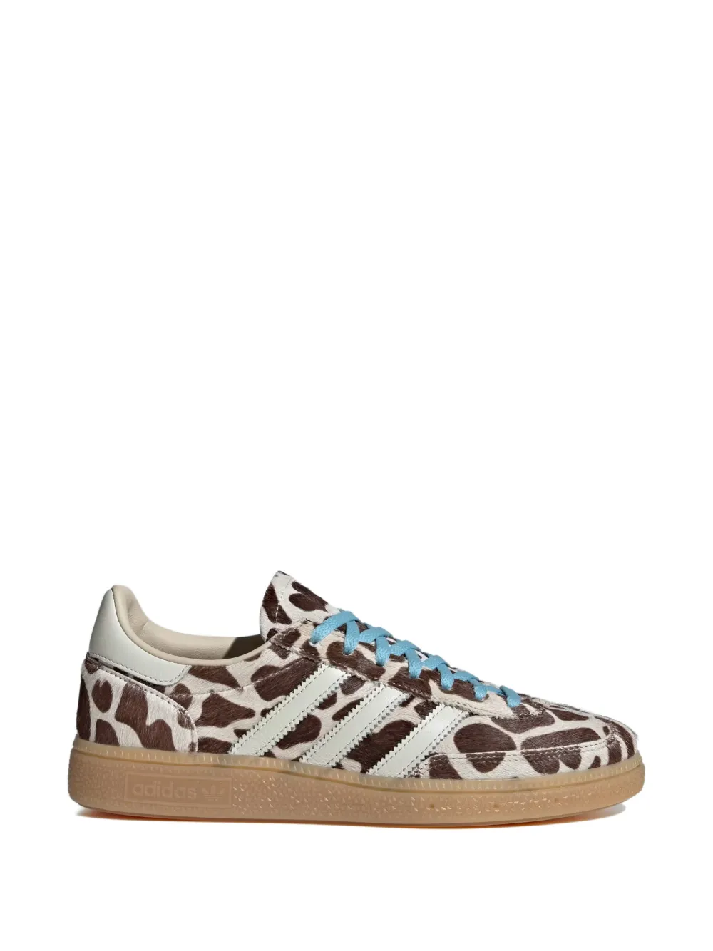 adidas Handball Spezial sneakers - Toni neutri