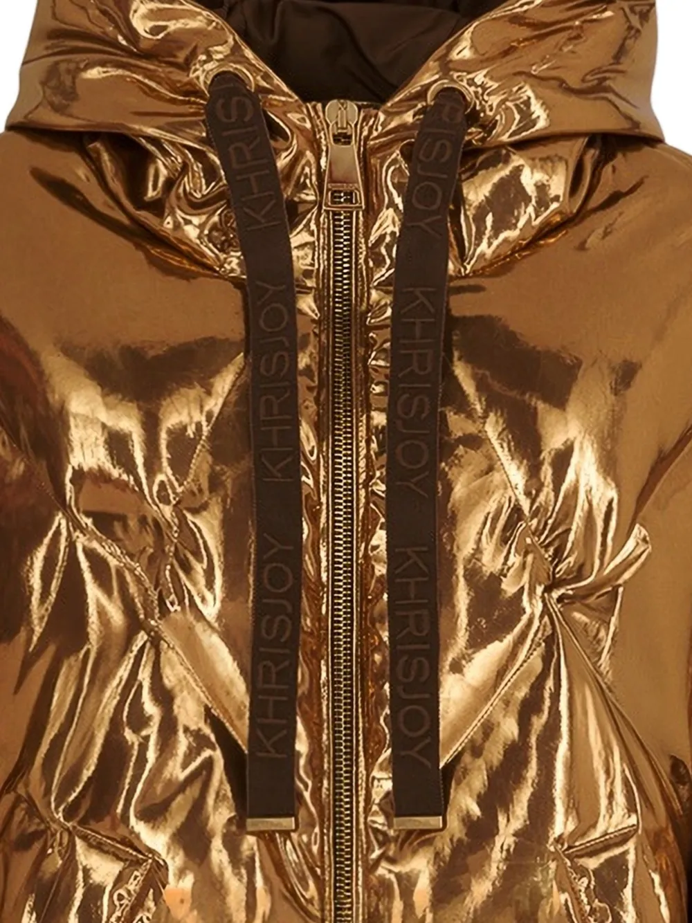 Iconic Milano Jacket
