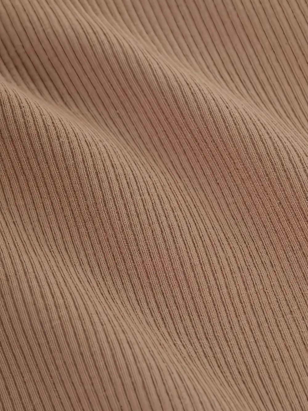 Adira Scoop-Neck Tank Top