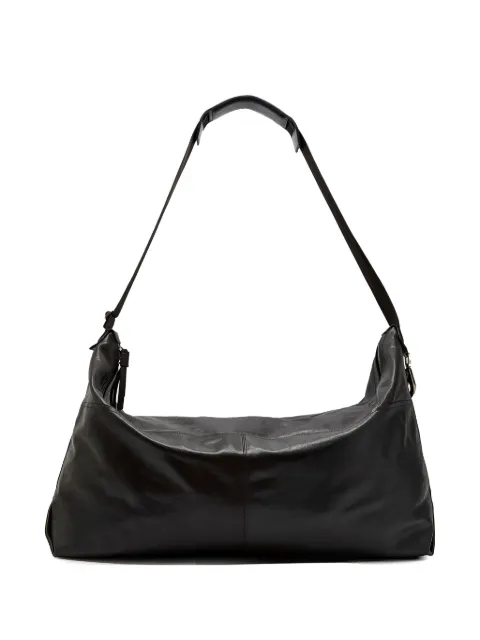 LEMAIRE Berlingot 72HR shoulder bag